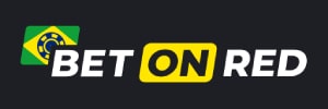 1xbet baixar