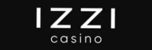 BETWINNER