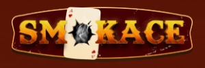 Gol bet
