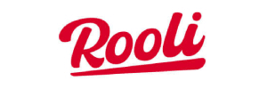 Rock font