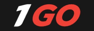 Formula 1 gurupi