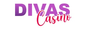 Aposta esportiva vip