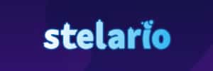 Sinais blaze crash telegram