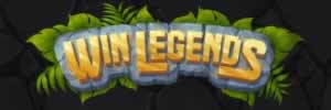 Safari King Slots