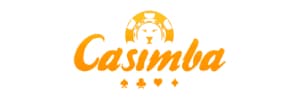 Dozenspins Casino