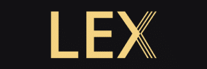 Link jet x