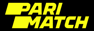 Sport bet brasil