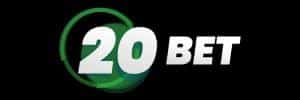 Br bet bônus