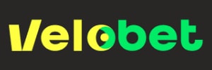 Logo psg png