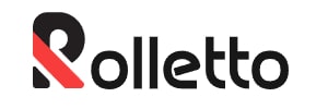 Sports betting app