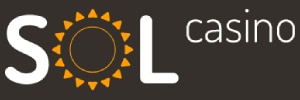 Lokolow