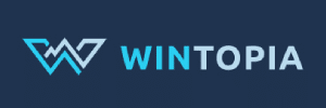Bet365.com entrar