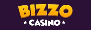 Powbet.com