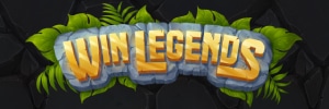 Play cine apk