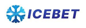 Sportingbet site