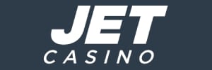 Live betting
