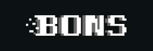 Drive zone online dinheiro infinito