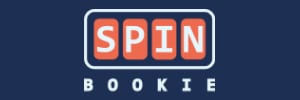 Sportingbet é confiável