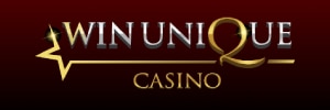 Multisim online