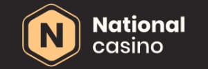 Stack cassino