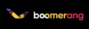 Ninecasino.com