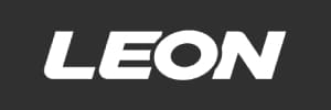 Sports betting entrar