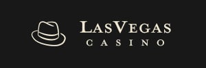 Casinex.com