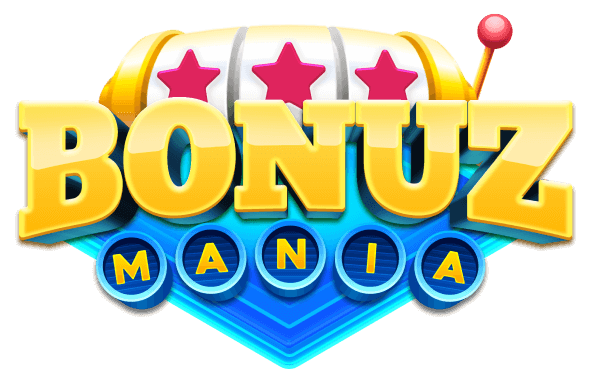 Recompensa - 5558bet
