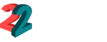 Odds apostas - 5558bet
