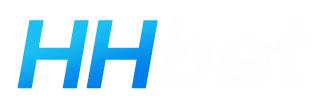 Bet365 app download android - 5558bet
