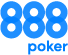 Cassino online esporte da sorte - 5558bet
