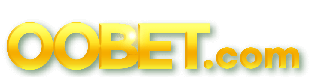 Verona x lazio - 5558bet
