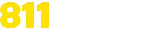 Aposte com bolões - 5558bet
