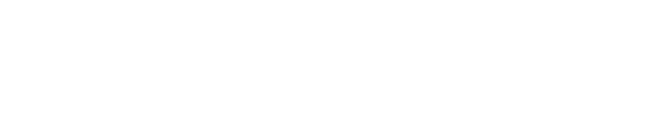 Bat login - 5558bet
