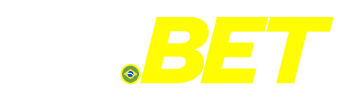 Inter de limeira x guarani - 5558bet
