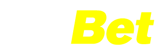 Bet ao - 5558bet
