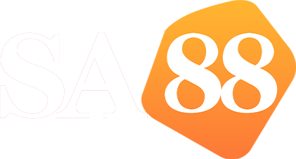 Fdp jogo - 5558bet
