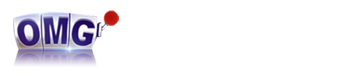Bc game com - 5558bet

