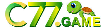 Http user cloud online - 5558bet
