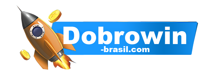 Bahia sub20 - 5558bet
