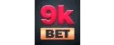 Napoli x fiorentina - 5558bet
