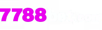 Caçadores de bugs - 5558bet
