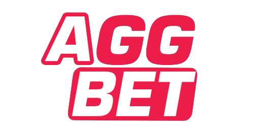 Todos os jogos de amanhã - 5558bet
