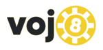 Sport click - 5558bet
