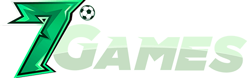 Paok thessaloniki - 5558bet
