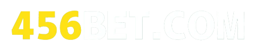 The oath the walking dead - 5558bet
