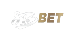 Apostando ao vivo - 5558bet
