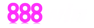 Promoções de cassino - 5558bet
