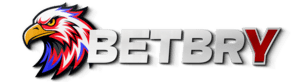 Melhor mines - 5558bet
