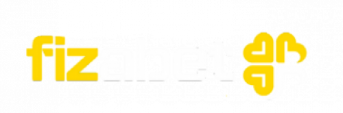 Betgol 2 - 5558bet
